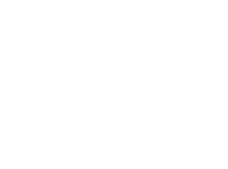Illustrative chest print with example names