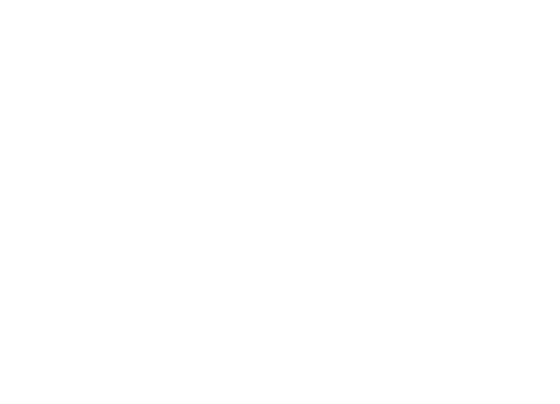 Illustrative chest print with example names