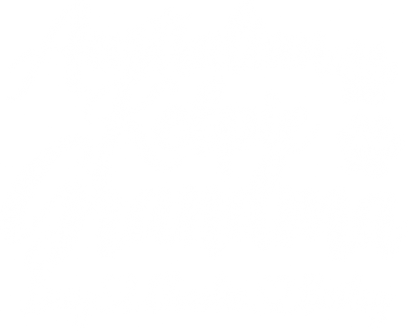 Illustrative chest print with example names