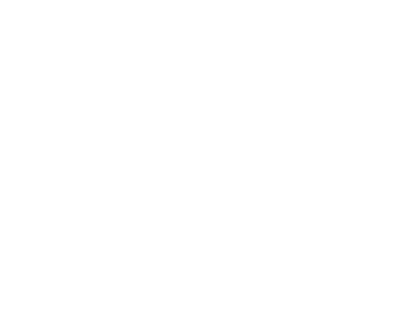 Illustrative chest print with example names