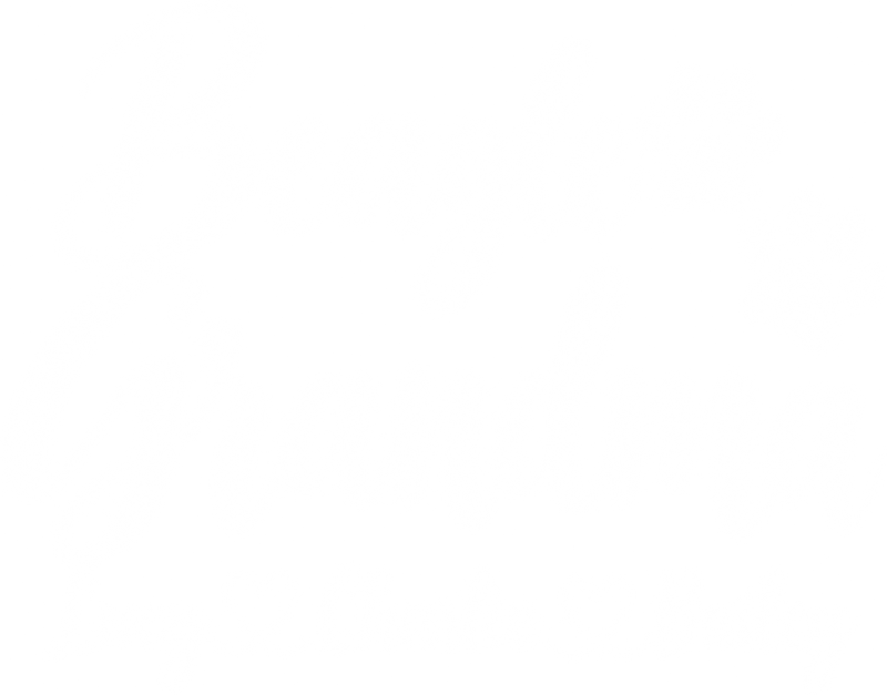 Illustrative chest print with example names