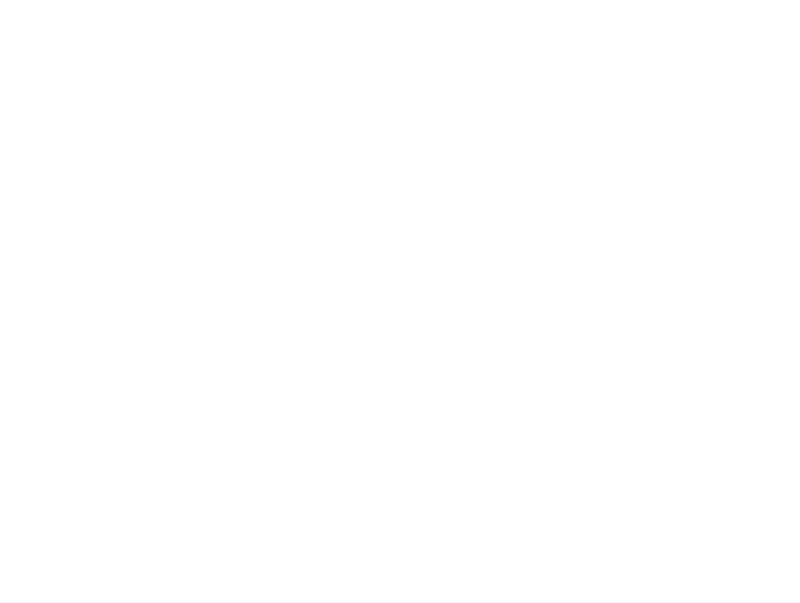 Illustrative chest print with example names