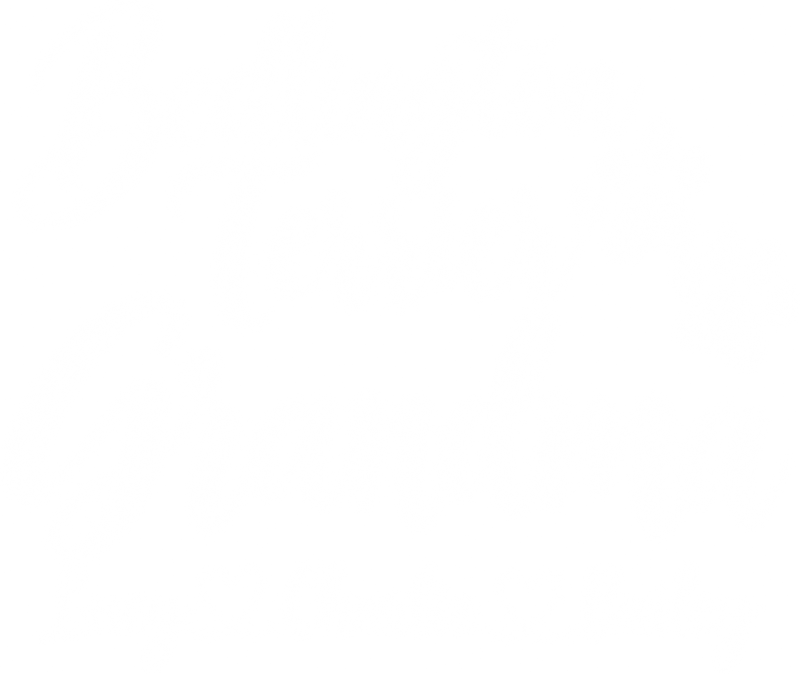 Illustrative chest print with example names