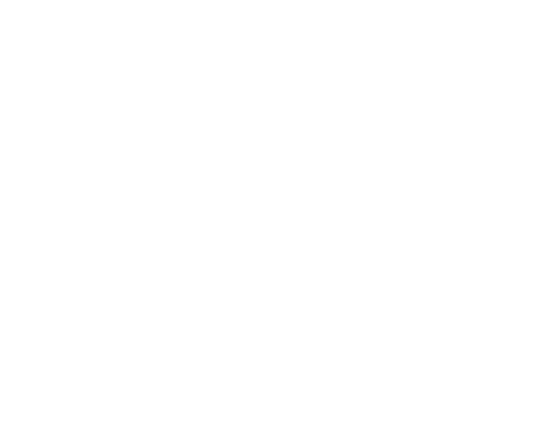 Illustrative chest print with example names