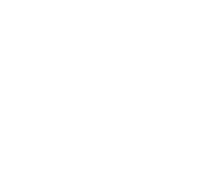 Illustrative chest print with example names