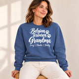 Lifestyle photo 2