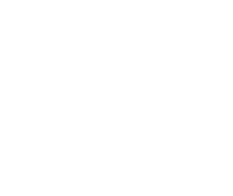 Illustrative chest print with example names