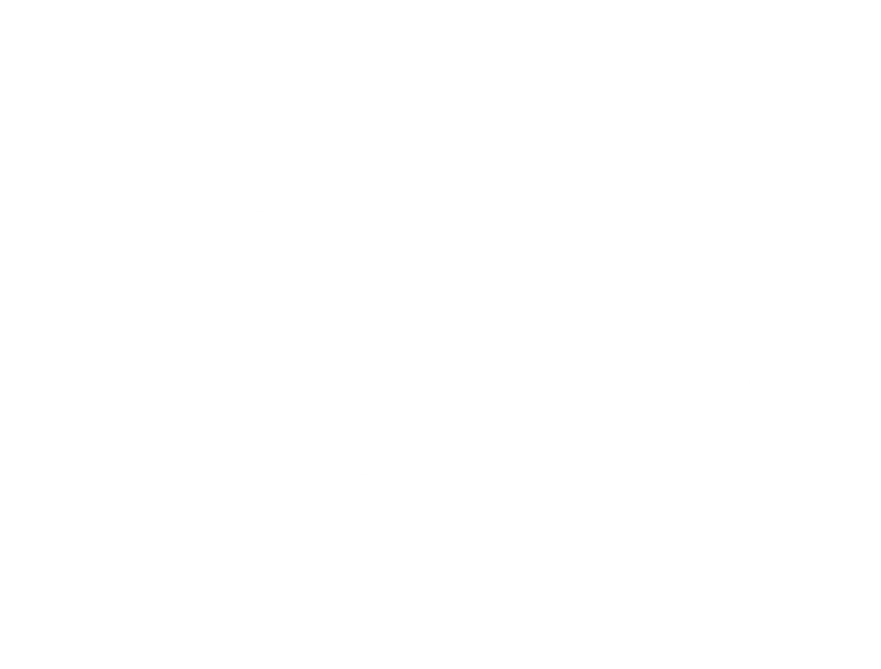 Illustrative chest print with example names
