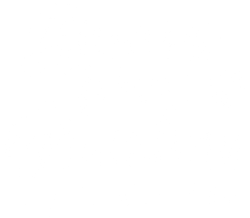Illustrative chest print with example names