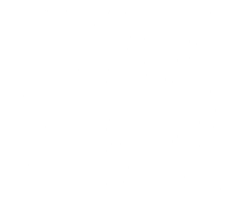 Illustrative chest print with example names