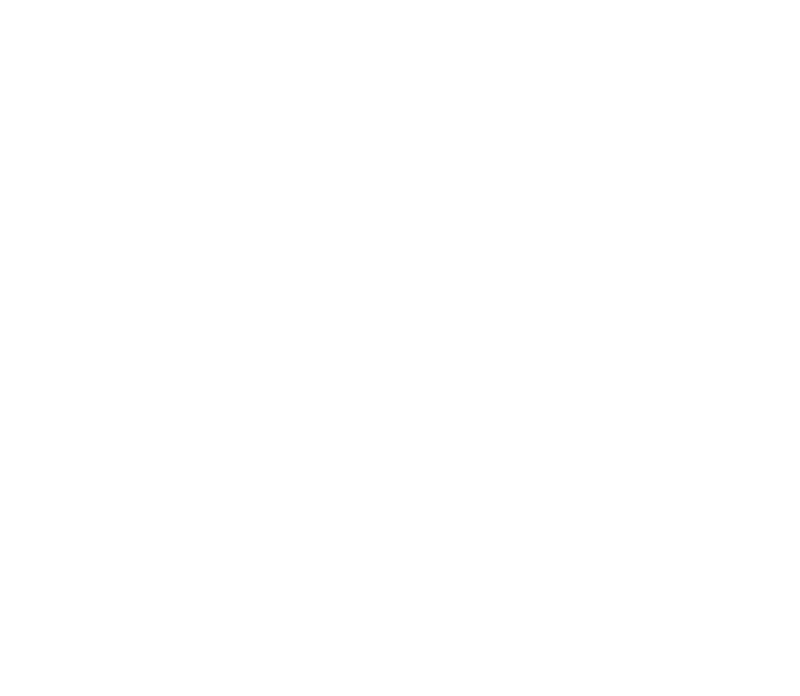 Illustrative chest print with example names