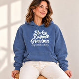 Lifestyle photo 2