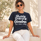 Lifestyle photo 6