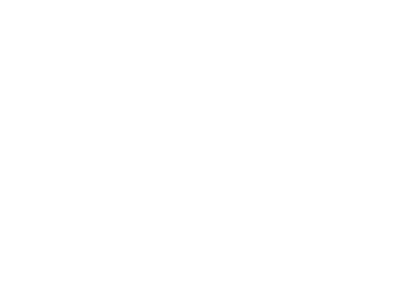 Illustrative chest print with example names