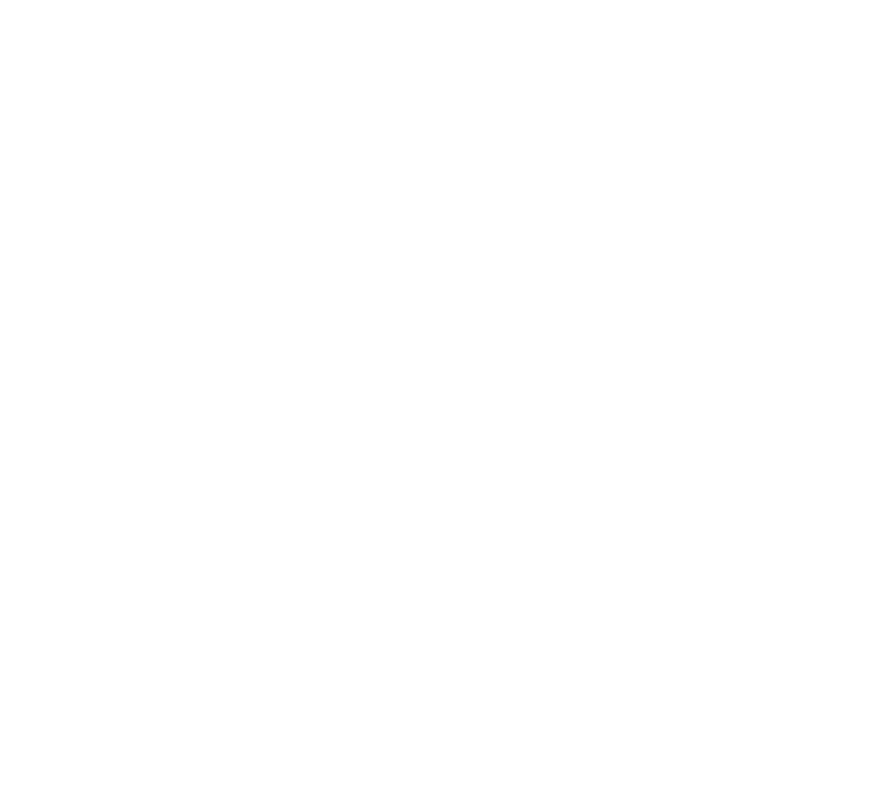 Illustrative chest print with example names