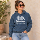 Lifestyle photo 4