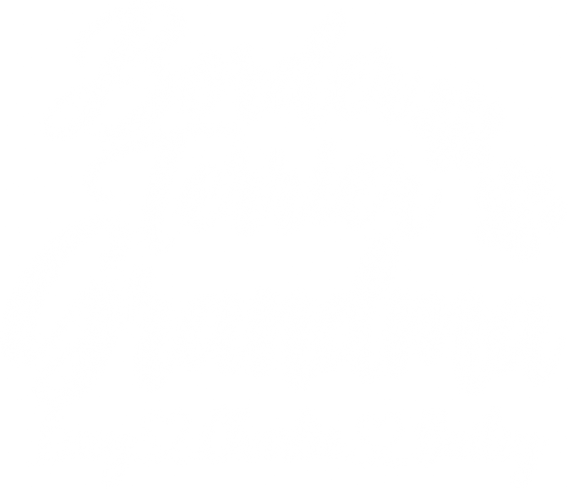 Illustrative chest print with example names