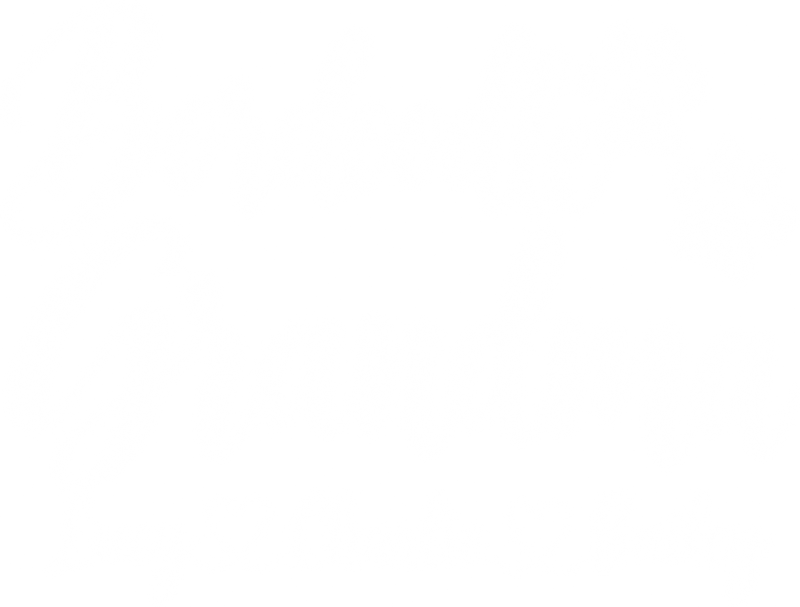 Illustrative chest print with example names