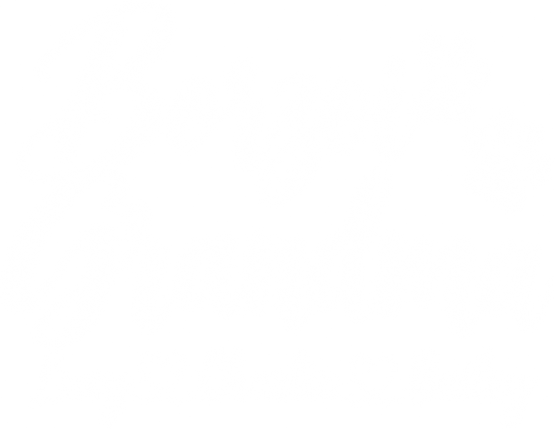 Illustrative chest print with example names