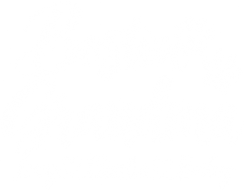 Illustrative chest print with example names