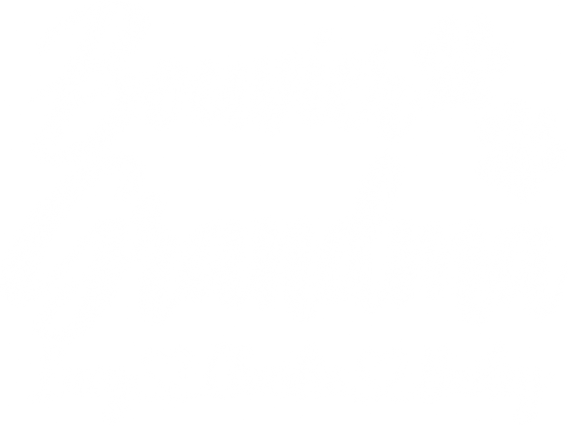 Illustrative chest print with example names
