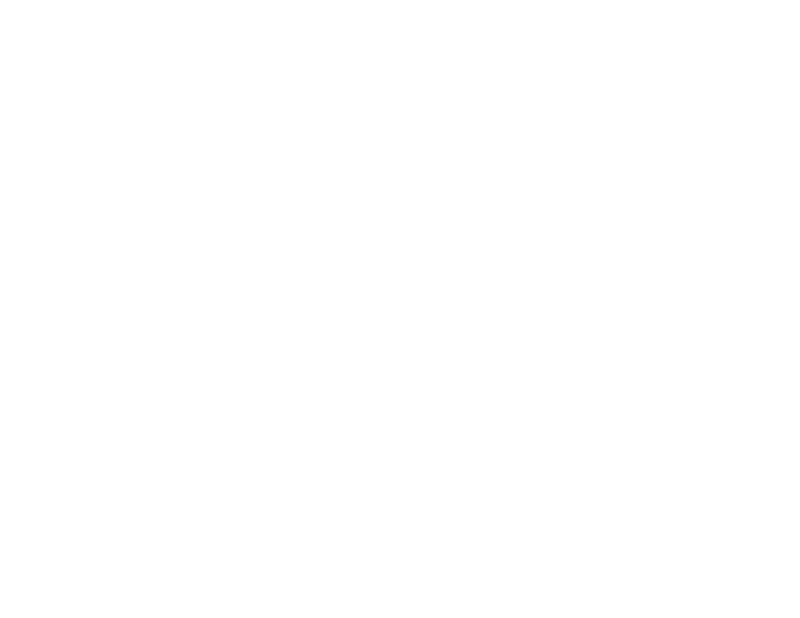 Illustrative chest print with example names