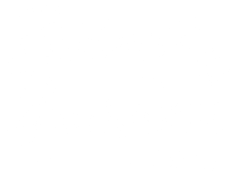 Illustrative chest print with example names