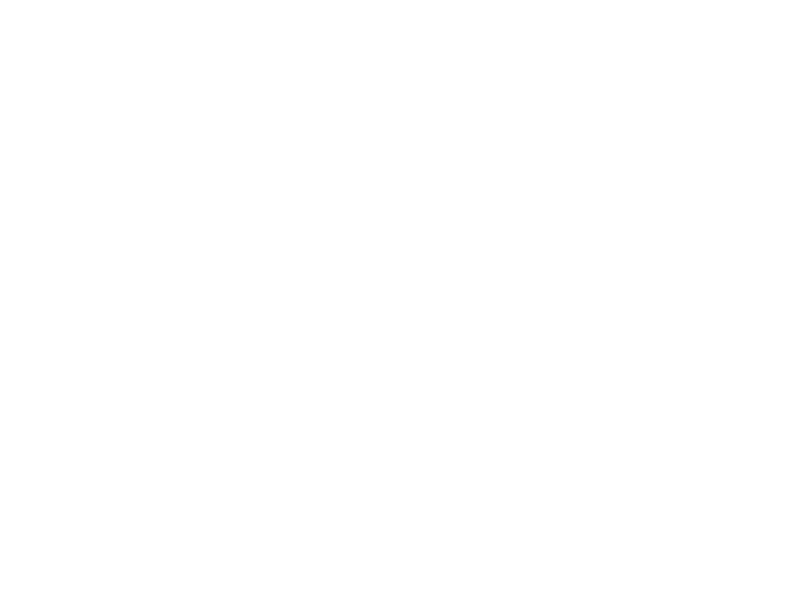 Illustrative chest print with example names