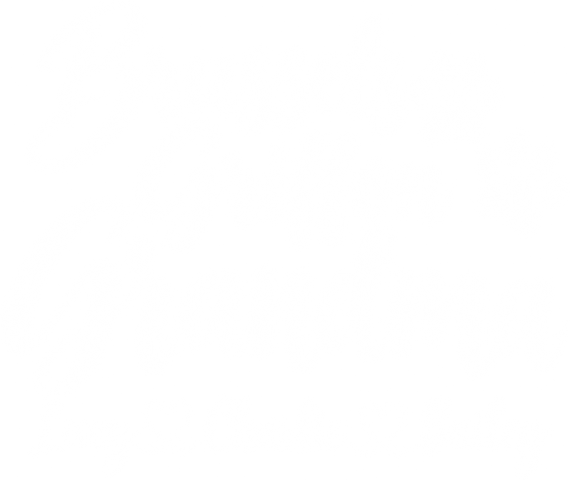Illustrative chest print with example names