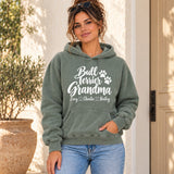 Lifestyle photo 7