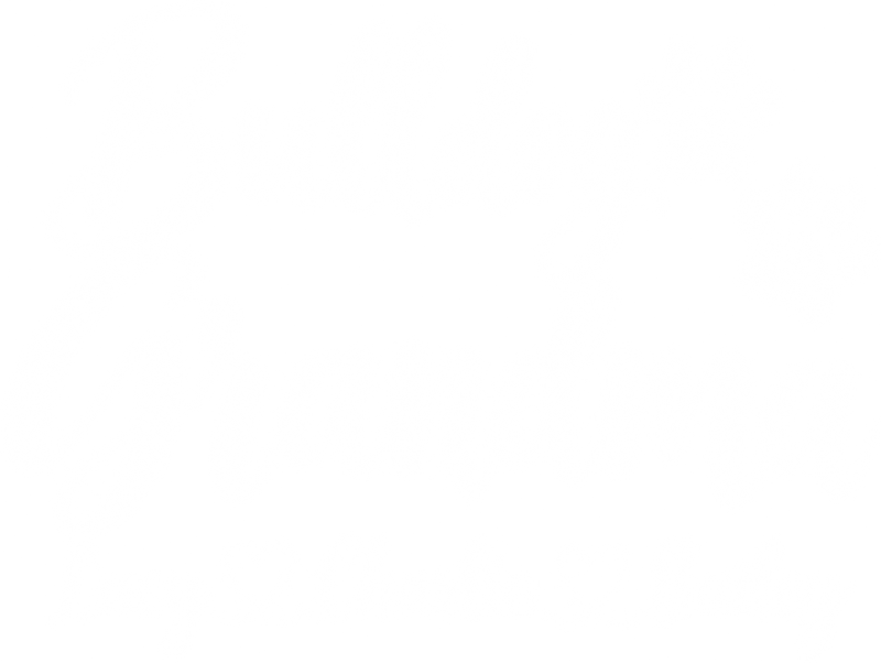 Illustrative chest print with example names