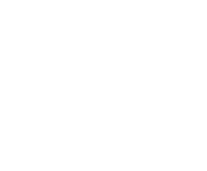 Illustrative chest print with example names