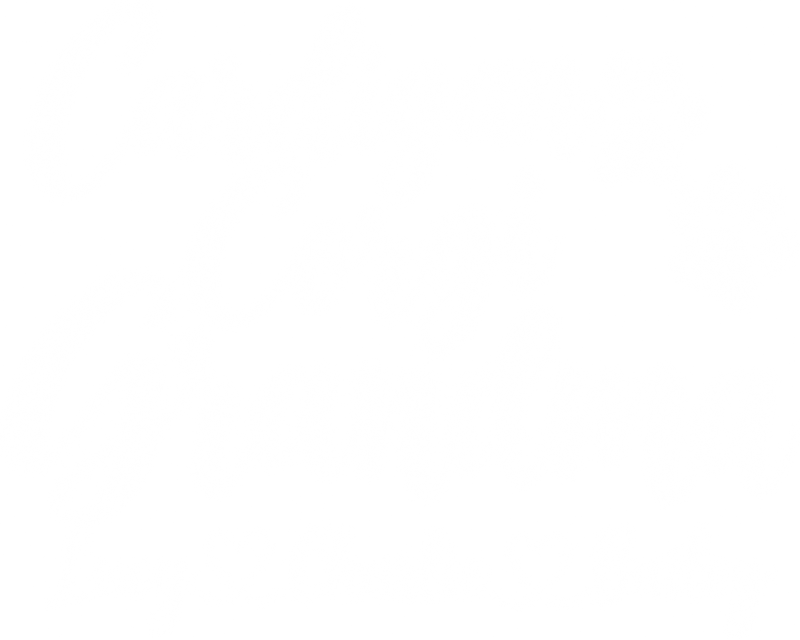 Illustrative chest print with example names