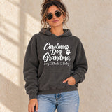 Lifestyle photo 1