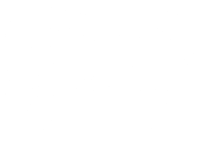Illustrative chest print with example names