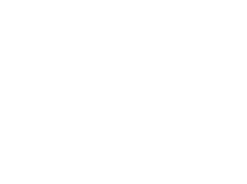 Illustrative chest print with example names