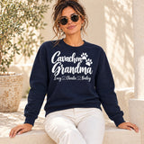 Lifestyle photo 6