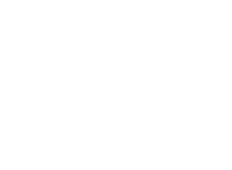 Illustrative chest print with example names