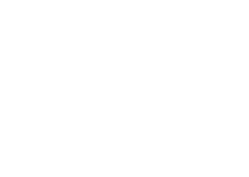 Illustrative chest print with example names