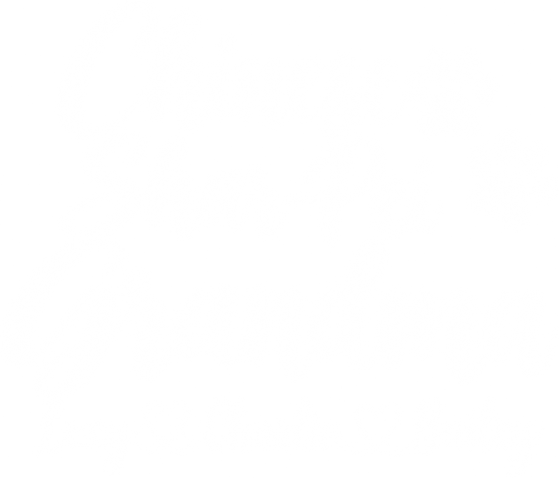 Illustrative chest print with example names