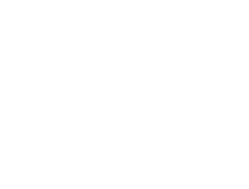 Illustrative chest print with example names