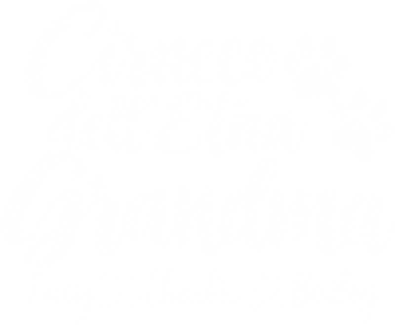 Illustrative chest print with example names