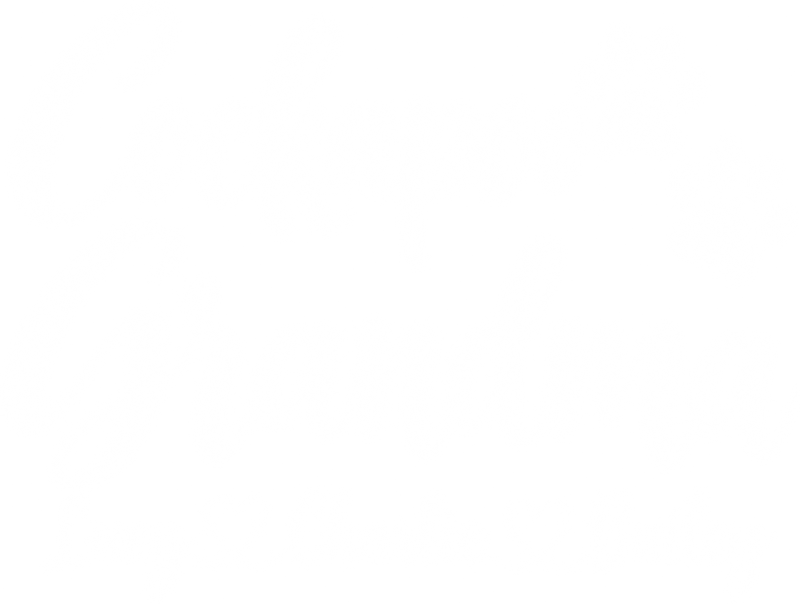 Illustrative chest print with example names