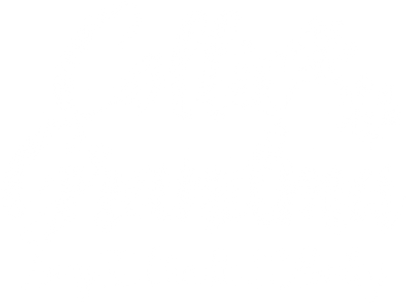 Illustrative chest print with example names