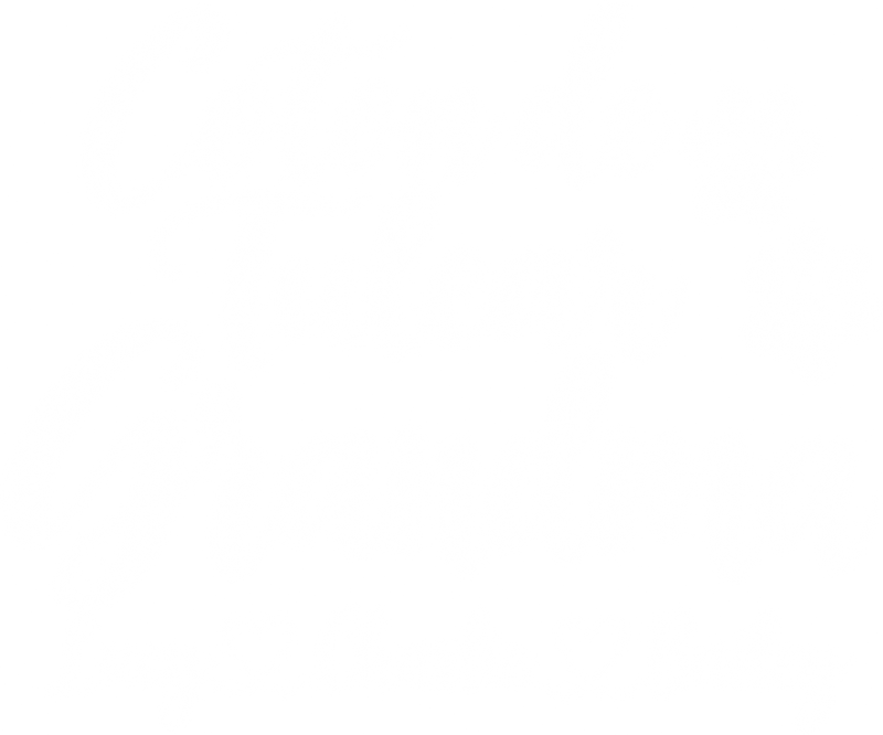 Illustrative chest print with example names