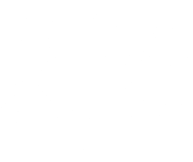 Illustrative chest print with example names