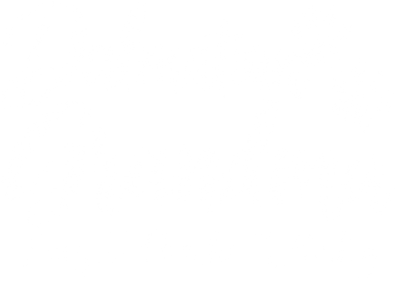Illustrative chest print with example names