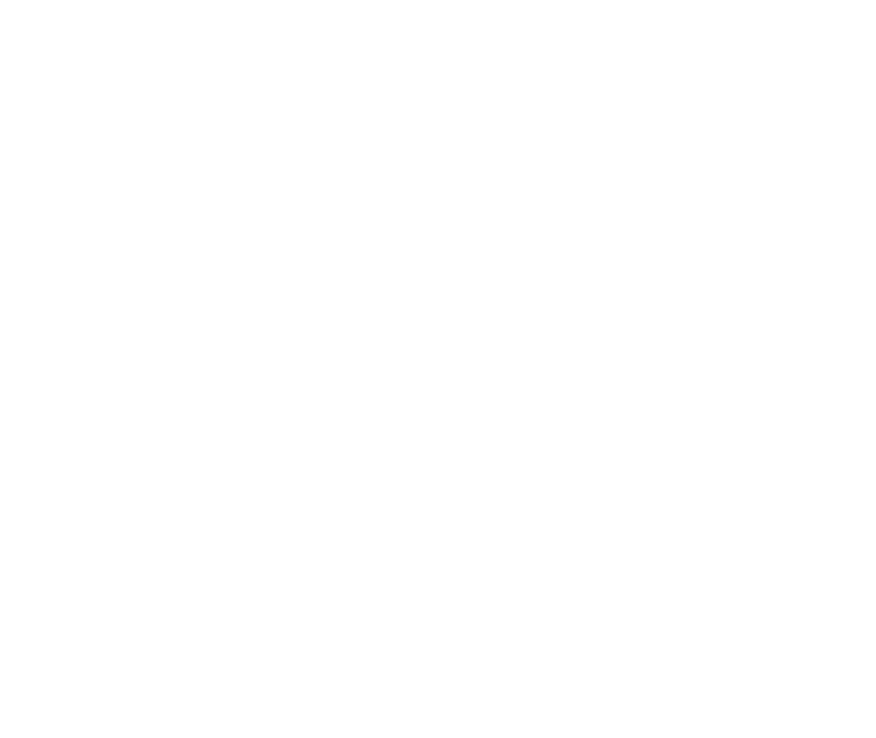 Illustrative chest print with example names