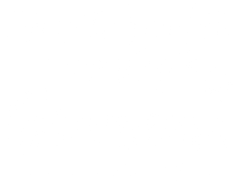 Illustrative chest print with example names