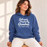 Lifestyle photo 2